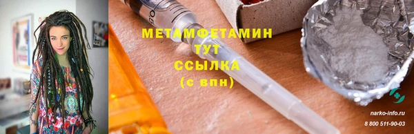 прущие грибы Нязепетровск