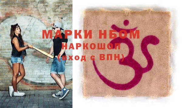 прущая мука Няндома
