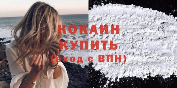 прущая мука Няндома
