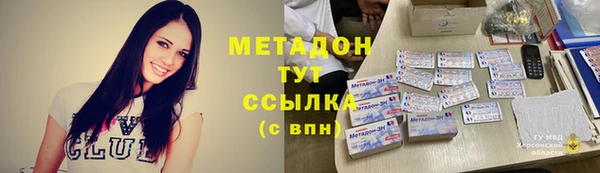 прущие грибы Нязепетровск