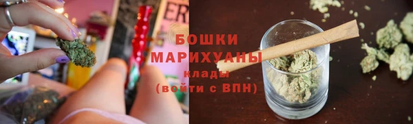прущая мука Няндома