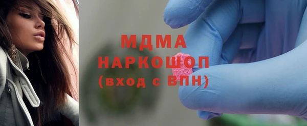 прущие грибы Нязепетровск