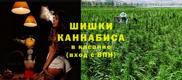 прущие крисы Нягань